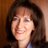 Bridget70257022's profile image
