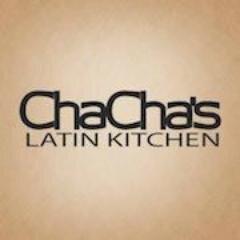 Modern Latin Cuisine 
📍The Market Place 
📍Brea Downtown