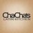ChaChas_LK's profile image