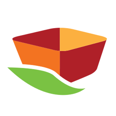 pripackaging's profile picture. 