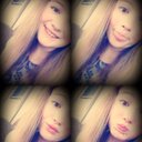 Ella Winn - @LottieWinny - Twitter