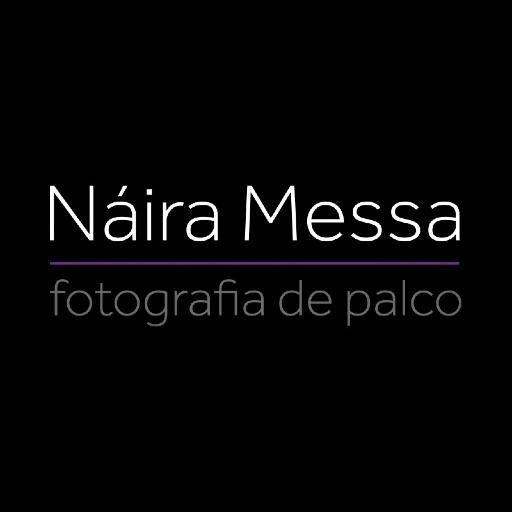 Fotógrafa de espetáculos | contato@nmessa.com.br | [Todos os direitos reservados] | Instagram @nairamessa
