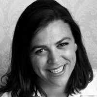 Stephanie Seeney (@stephanieseeney) Twitter profile photo