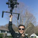 Brian Tortora - @briantortora - Twitter