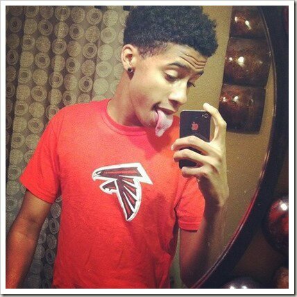 TEAMFREAK