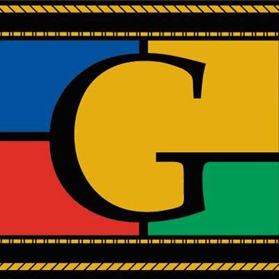 GalleryGolfClub's profile picture. The Gallery Golf Club features two highly acclaimed courses offering members the finest in desert golf.