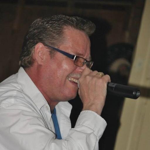 KoertSmitMuziek's profile picture. Follow me & ik volg terug.