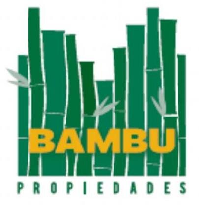 Aseroría en Gestión de Ventas y Arriendos de Inmuebles, Remodelaciones y Ampliaciones.