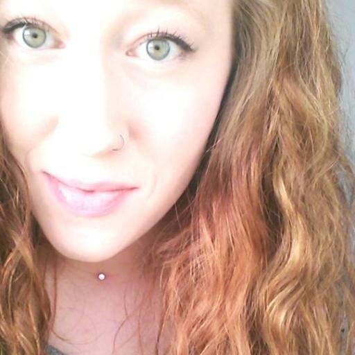 ihnenamy's profile picture. 