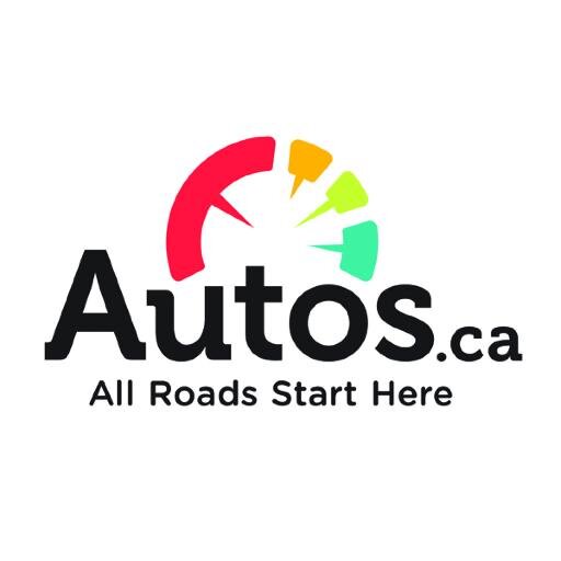 Autos.ca is the ultimate online destination for Canadian automotive information and advice on making smarter car purchase decisions.