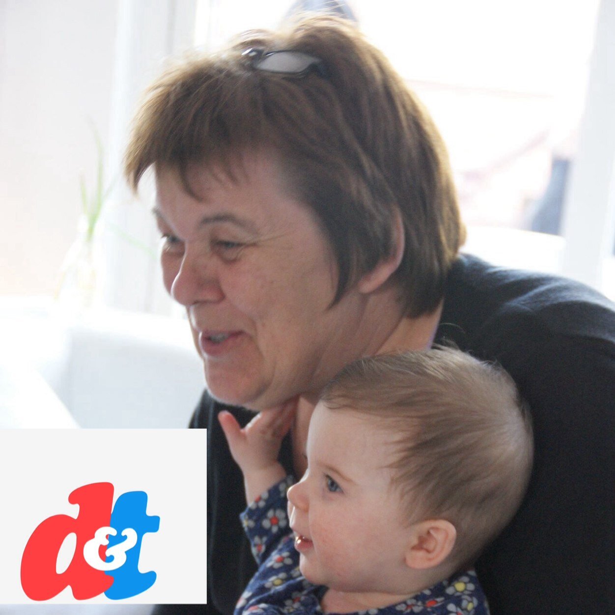 moeder | echtgenote | trotse oma | peuterspeelzaalleidster | kwaliteitsfunctionaris /(VVE)coördinator Kinderopvang Zeeuws Vl | Raadslid D&T | Geniet van reizen
