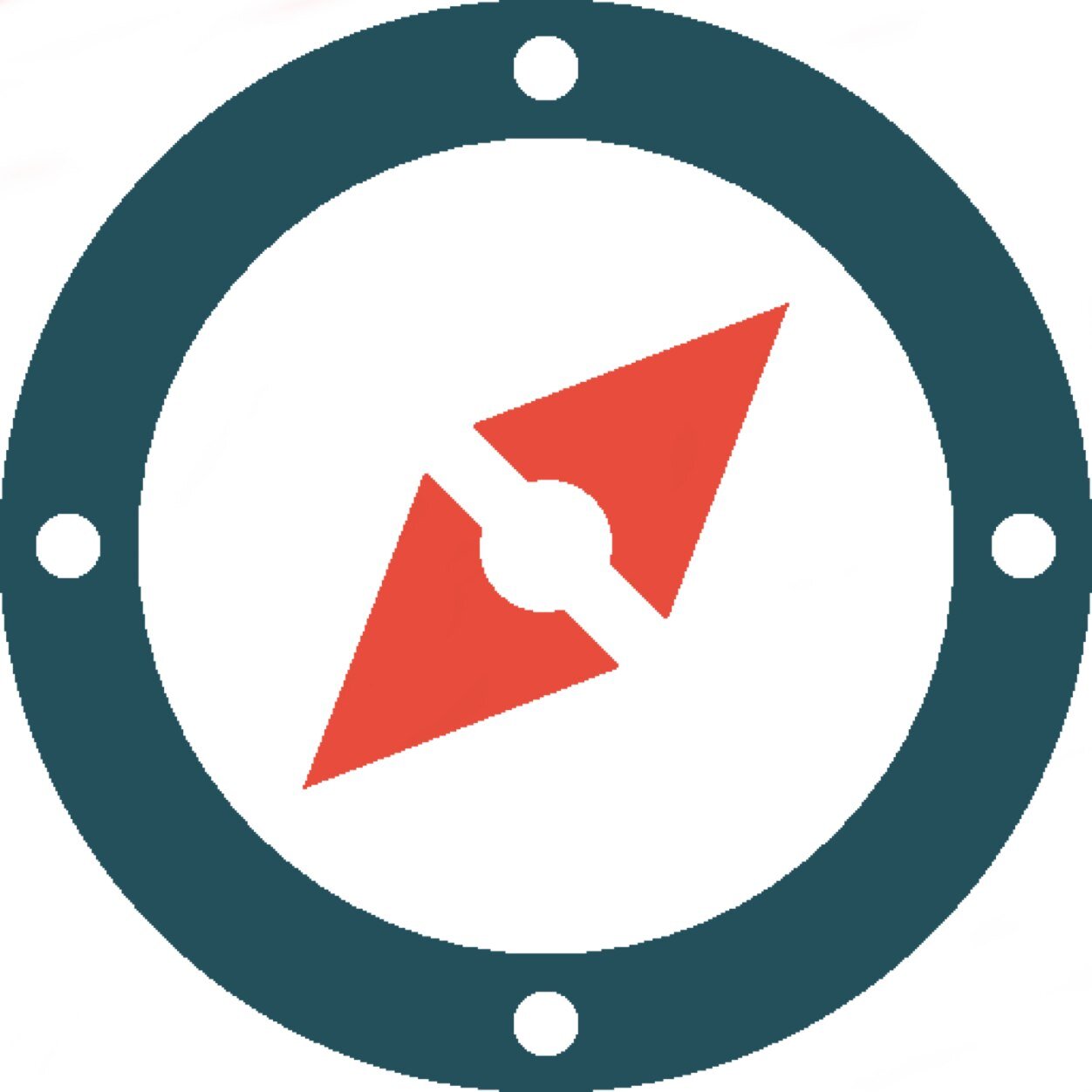 GympassApp's profile picture. Revolutionizing the way personal trainers connect with their clients! Beta Launch: August 2014. #Fitness #Trainers #FitFam