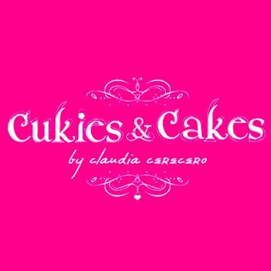 Diseño de pasteles y reposteria.