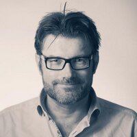 Per Esbensen (@per_esbensen) 's Twitter Profile Photo Per Esbensen (@per_esbensen) 's Twitter Profile Photo