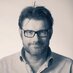 Per Esbensen (@per_esbensen) Twitter profile photo Per Esbensen (@per_esbensen) Twitter profile photo