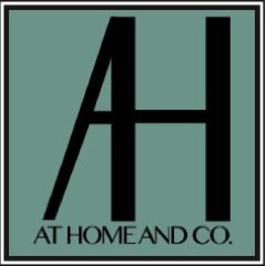 Home decor experts, interior designers and dog lovers..