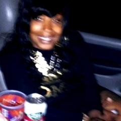 JUST Me & Dev0ntay!
 #PERIOD (: