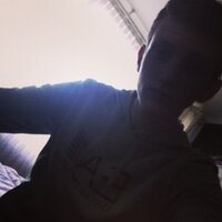 Sem (@sem9998) Twitter profile photo