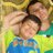 Profile Picture of Francisco A Da Silva (@@Fafanete) on Twitter