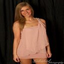 Neva Patrick - @nevaogg - Twitter