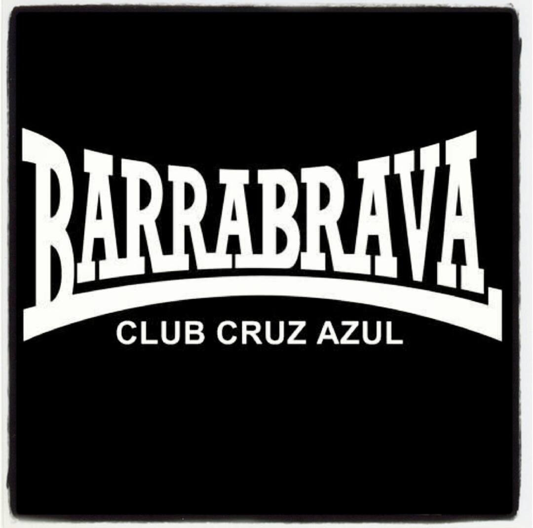 luisVelzquez10's profile picture. 