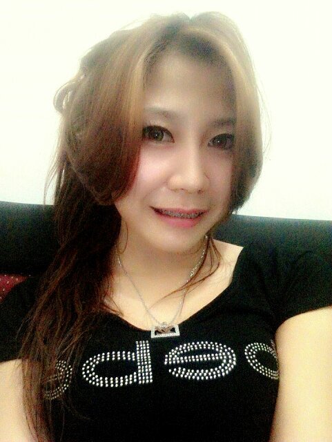 ♥MOM