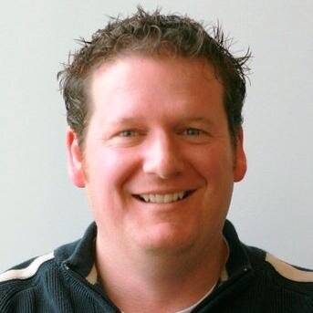 I'm a developer. My main interests, DevOps, Golang and it's ecosystem!