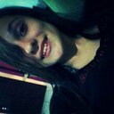 Daniih (@584b314b945c4ac) Twitter