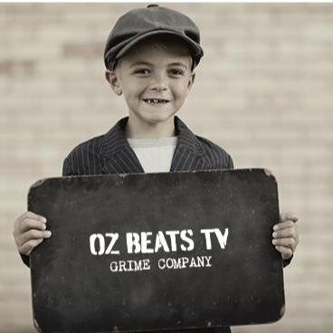 OzBeatsTv Profile Picture