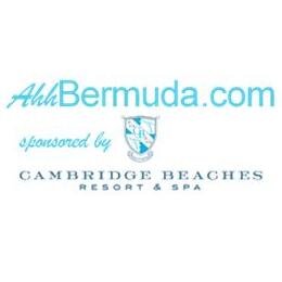 Share your Bermuda pics with #AhhBermuda for a ReTweet!