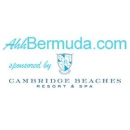 ahhbermuda Profile Picture