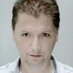 Douglas De Coninck (@douglasdeconinc) Twitter profile photo