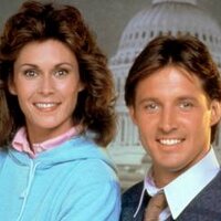 Scarecrow & Mrs King (@scarecrowmsking) 's Twitter Profile