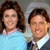 Scarecrow & Mrs King (@scarecrowmsking) Twitter profile photo