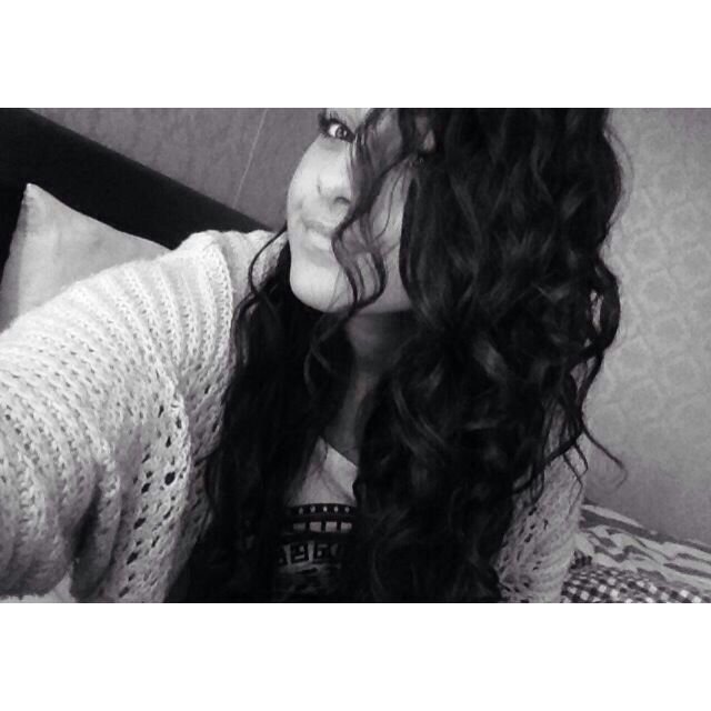 armenian