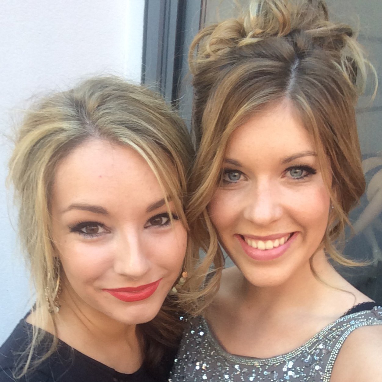 kathrynnicolson's profile picture. 