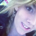 keeley mccabe - @keeley_mccabe12 - Twitter