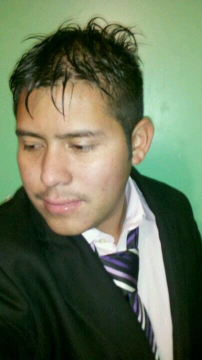 Sirviendo al Dios TodoPoderoso.