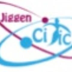 Faciliter l’accès, le maintien et la réussite des jeunes filles et jeunes femmes dans le secteur des TIC.
