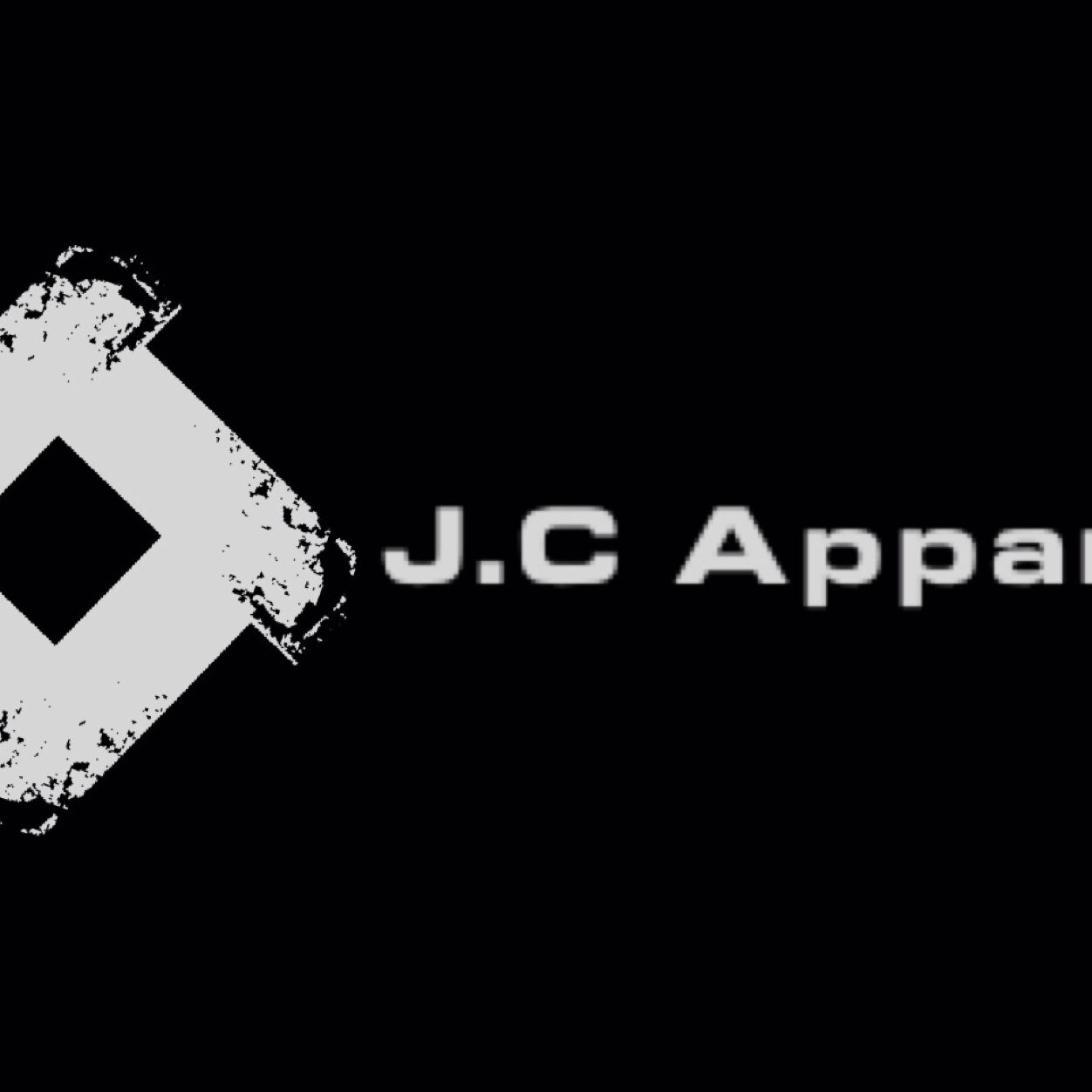 London based clothing company. Tees, hoodies and sweatpants. 
For contact j.capparel@outlook.com