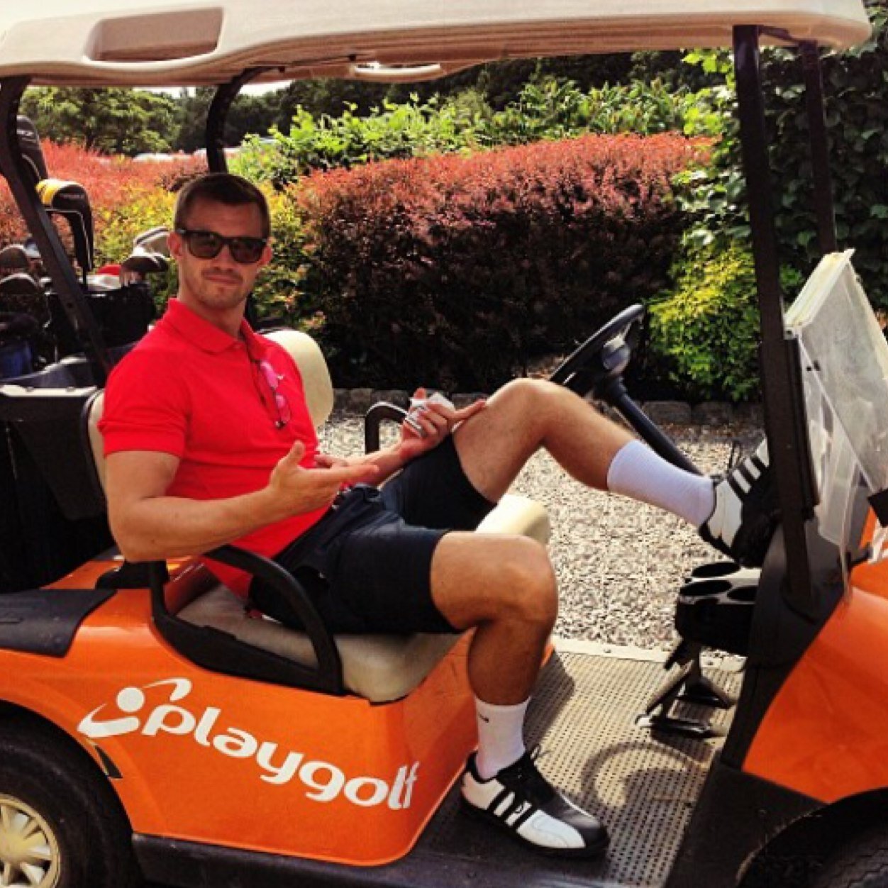 Salem_hajj's profile picture. حسابي فقط لدعم الفنّانة المغربيّة سكينة بقريس