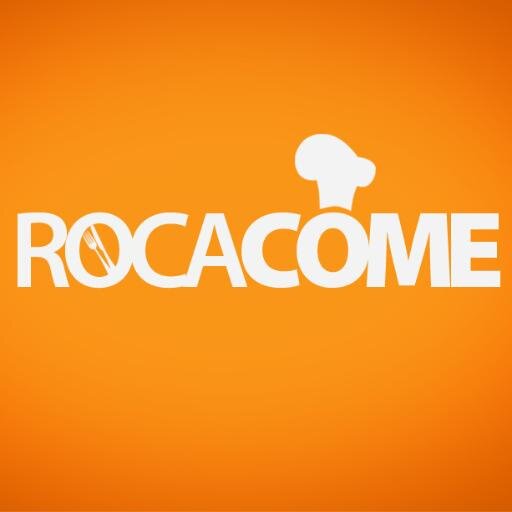 RocaCome es un directorio gastronómico en formato papel y online, único en General Roca. ¿Qué comemos hoy?