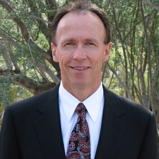 PinnacleAvia's profile picture. Corporate Aviation