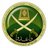 EkhwanMuslimeen's profile image