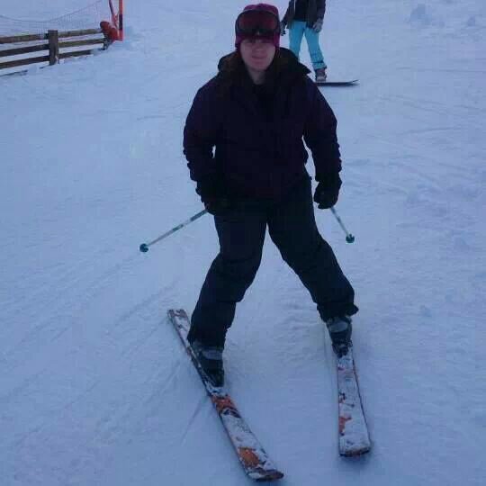 morrisla18's profile picture. 