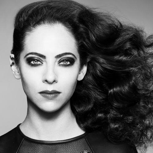 Singer, violinist, model, actor. EP OUT NOW: https://t.co/IDpUzM7PEE. Instagram: rebeccacherryofficial