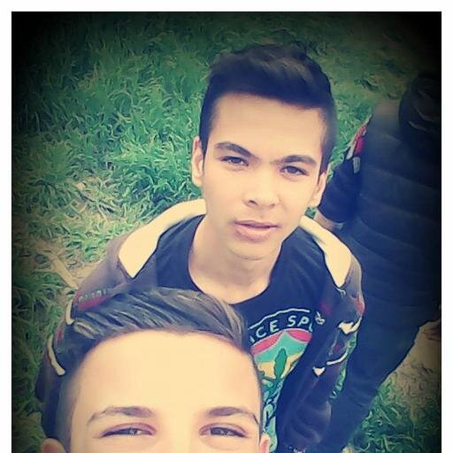 #FENERBAHÇE #BALIKESİRSPOR #Futbol #Aşk