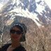 Ventenat Catherine (@cathyventenat) Twitter profile photo