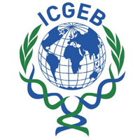 ICGEB Official(@ICGEB) 's Twitter Profile Photo