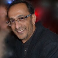 Harpreet Singh (@harpreetsj) 's Twitter Profile Photo Harpreet Singh (@harpreetsj) 's Twitter Profile Photo